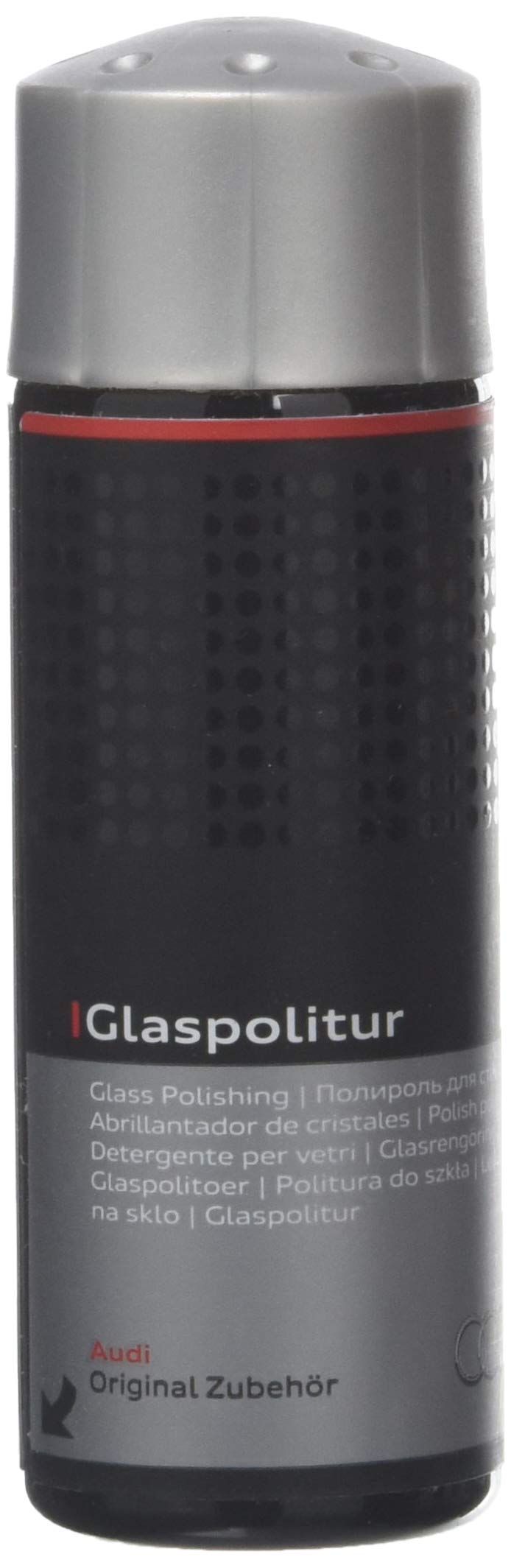 Audi 00A 096 329 020 Glasreiniger, 50 ml von Audi