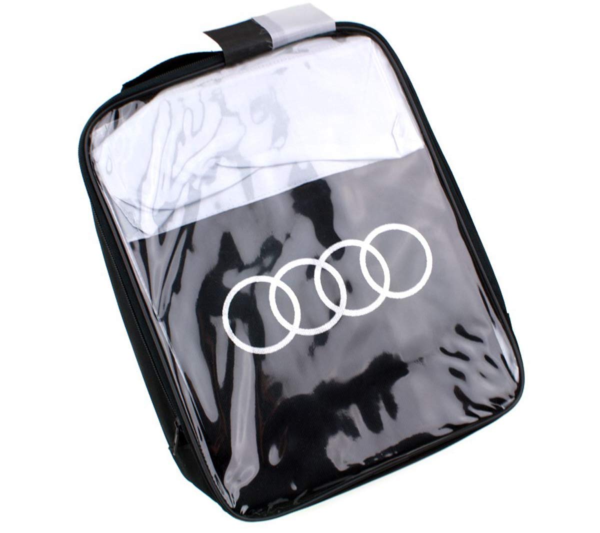 Audi 4F0 071 156 Rad-Tasche von Audi