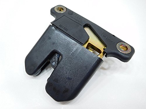 Genuine Audi Lid Lock - 8L0827505F von Audi