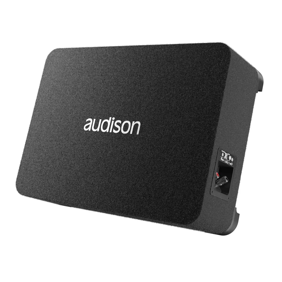 Audison - Prima apbx 10 DS von Audison
