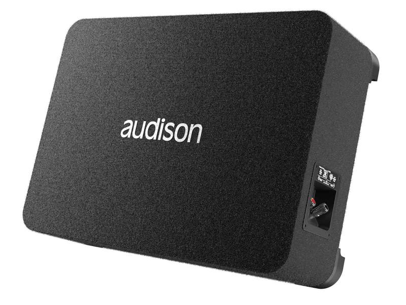 Audison - Prima apbx 10 DS von Audison