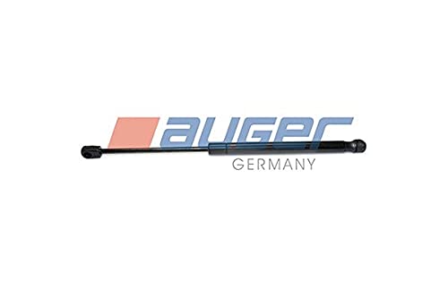 AUGER 70282 Motorhauben von Auger