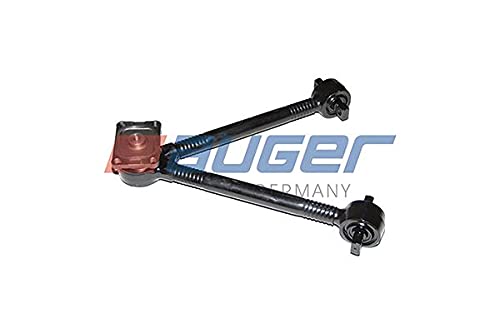 Auger 15140 Spurlenker von Auger