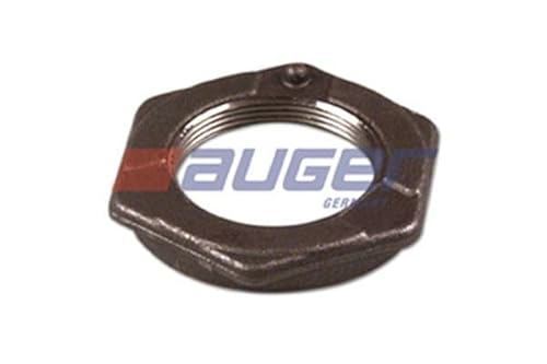 Auger 54004 Mutter, Achsstummel von Auger