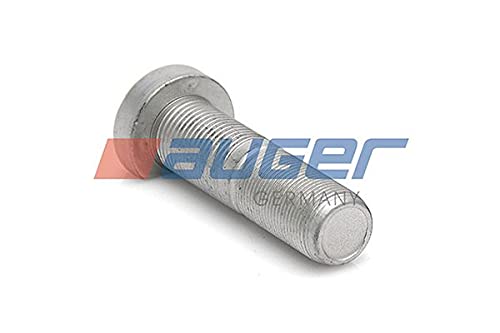 Auger 65707 Radbolzen von Auger