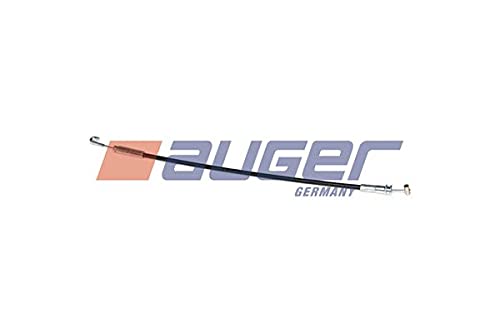 Auger 66713 Kabel, Staukasten Klappenöffner von Auger