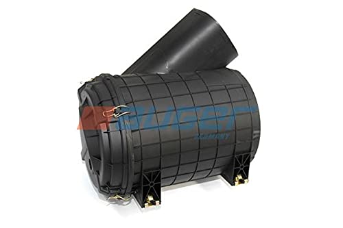 Auger 70459 Luftfilter von Auger