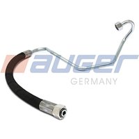 Bremsschlauch AUGER 84972 von Auger