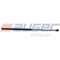 Gasfeder, Koffer-/Laderaum AUGER 54437 von Auger