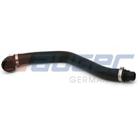 Kühlerschlauch AUGER 83604 von Auger