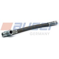 Kühlmittelrohrleitung AUGER 85090 von Auger