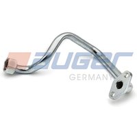 Kühlmittelrohrleitung AUGER 85645 von Auger