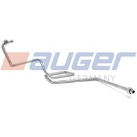 Kühlmittelrohrleitung AUGER 85648 von Auger