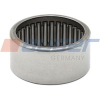 Lager, Achsschenkel AUGER 54478 von Auger