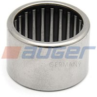 Lager, Achsschenkel AUGER 54485 von Auger