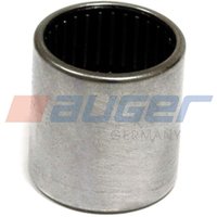 Lager, Achsschenkel AUGER 54488 von Auger