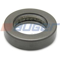 Lager, Achsschenkel AUGER 54587 von Auger