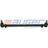 Spurstange AUGER 11083 von Auger