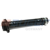 Ölschlauch AUGER 113412 von Auger