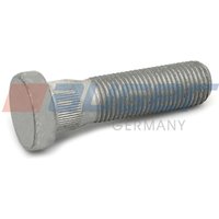 Radbolzen AUGER 81142 von Auger