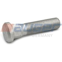 Radschraube AUGER 65147 von Auger