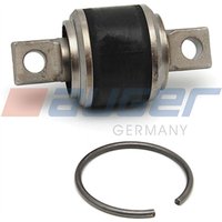 Reparatursatz, Lenker AUGER 94558 von Auger