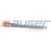 Schiene AUGER 59292 von Auger