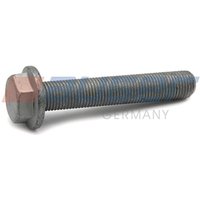 Schraube, Bremsscheibe AUGER 95766 von Auger