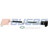 Sensor, Kraftstoffvorrat AUGER 82453 von Auger