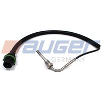 Sensor, Kühlmitteltemperatur AUGER 85702 von Auger