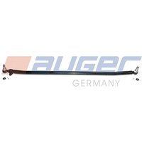 Spurstange AUGER 10405 von Auger