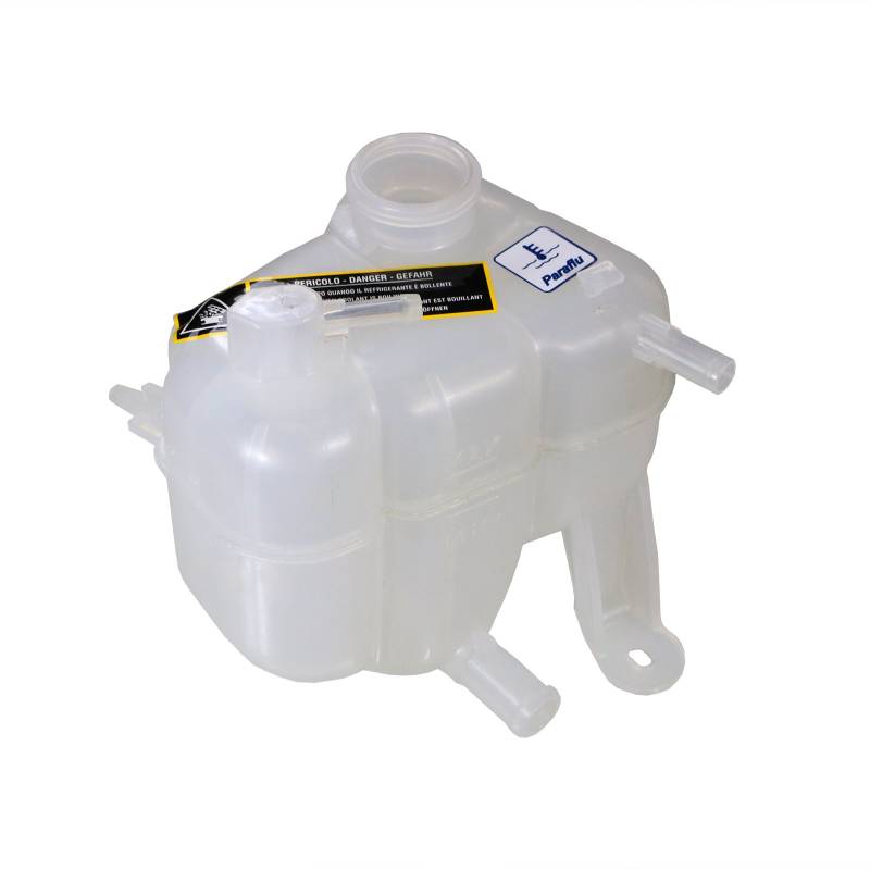 Expansion Tank FIAT 500 Type 312 Panda 0.9 TwinAir OE 51880404 von Augustin Group