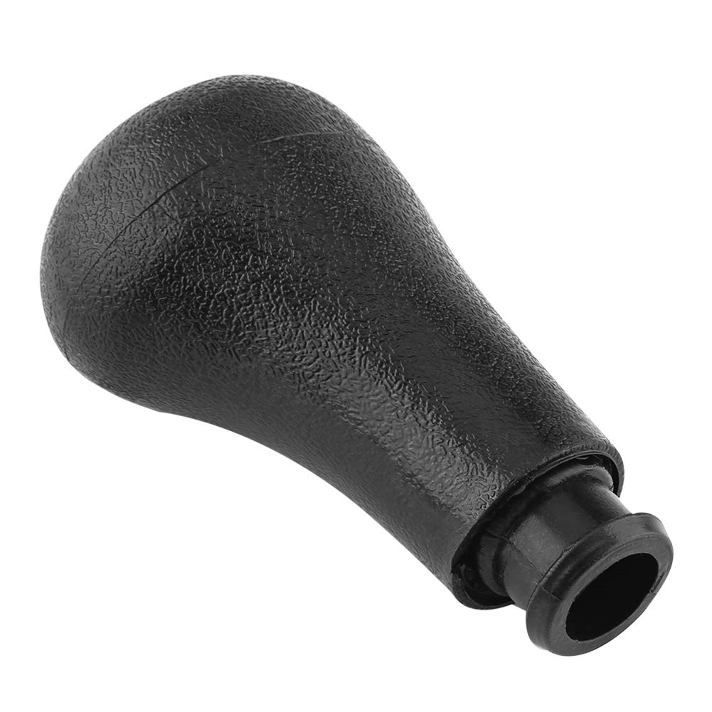 Auto Schaltknauf Stick Head 5 Gang MK3 Vento T4 Ersatz für von Aumotop