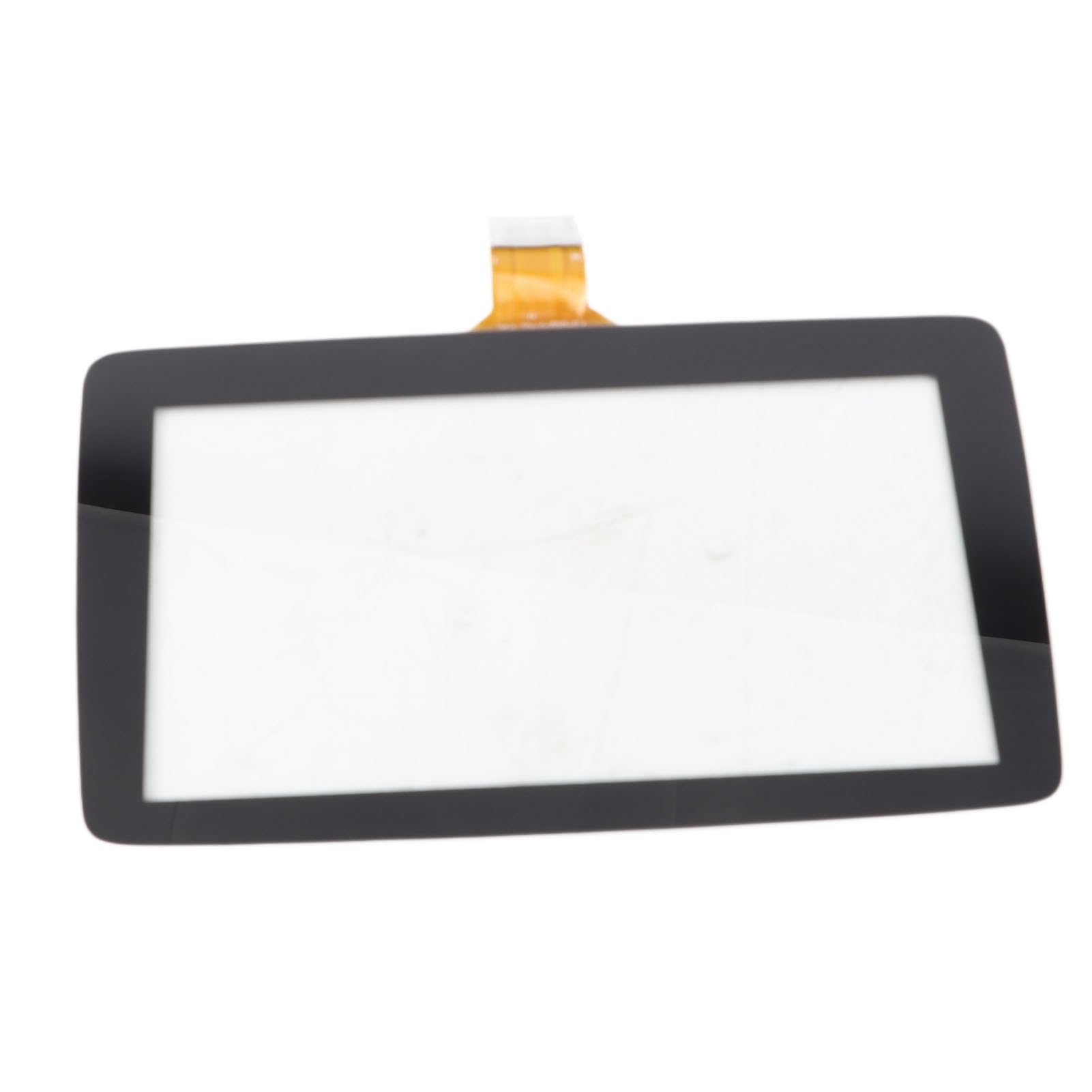 Auto Touchscreen Display Glas K40005A29f Transparenter Austausch für BHP1611J0D Autozubehör von Aumotop