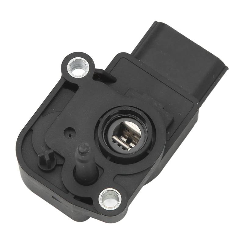 Drosselklappenstellungssensor 16060 K35 V01 Motormanagement TPS-Sensor PCX150 2015-2018 Motorrad-ABS-Material von Aumotop