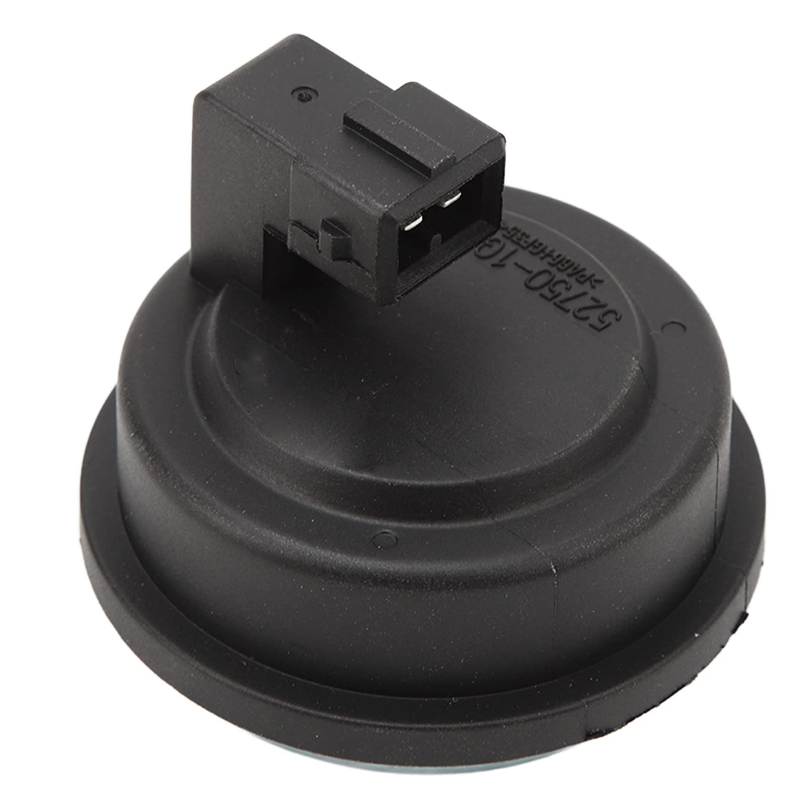 Hinterradnaben-ABS-Sensor 52751 1G101FFF ABS-Lagersensor für I10 I20 Picanto Rio Mk3 von Aumotop