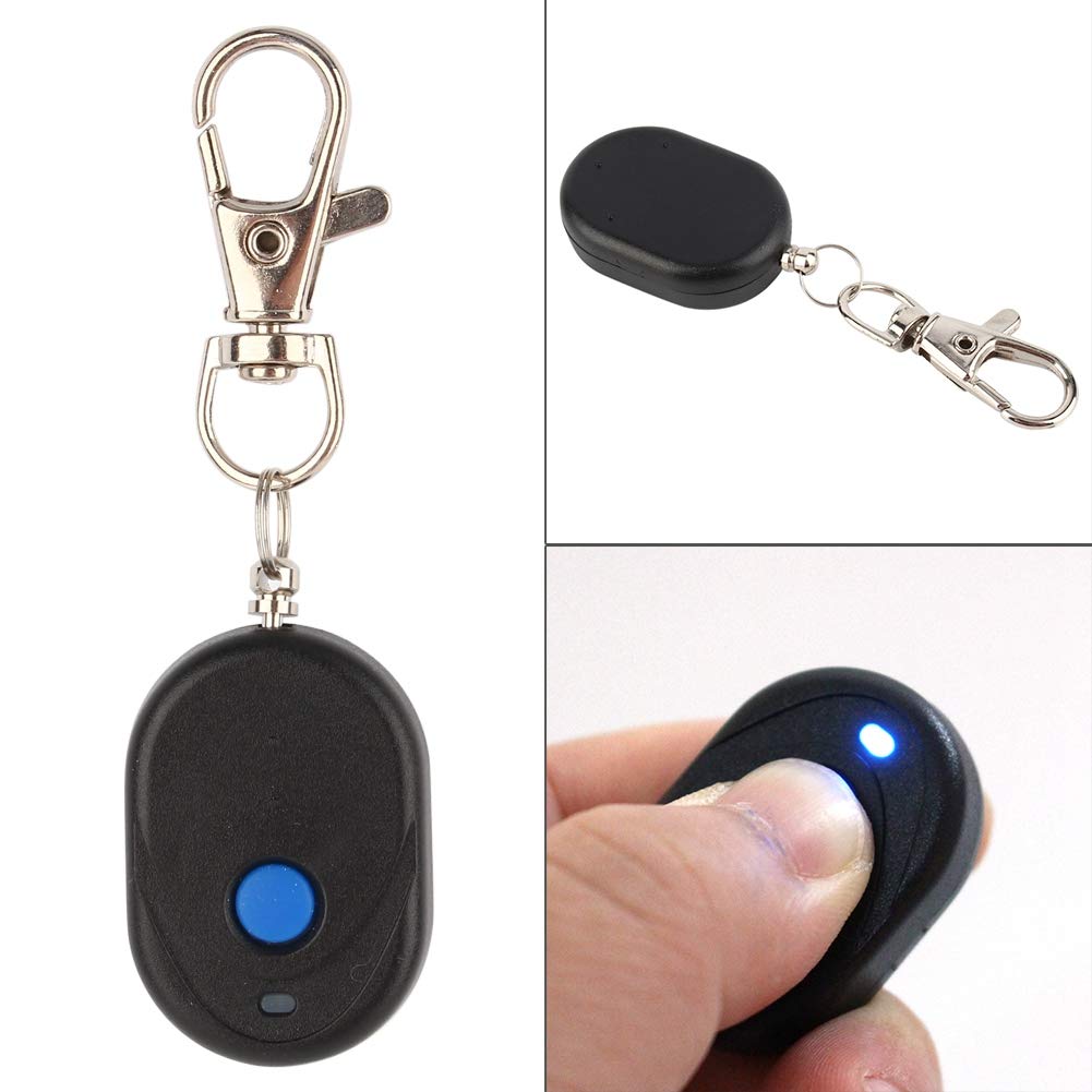 Universal Auto Auto Wegfahrsperre Schloss System Diebstahl Schutz für Fahrzeug Keyless Entry Auto Fernbedienung Kit Wegfahrsperre Auto Zubehör von Aumotop