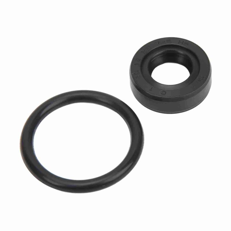 Verteiler-O-Ring-Dichtungssatz 30110PA1732 Gummiersatz für -Dichtungen von Aumotop