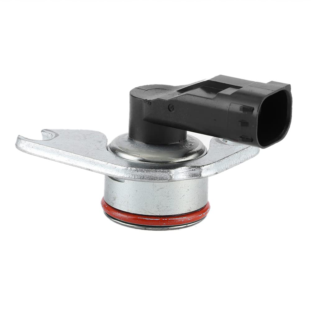 AuroraPeak 05078336AC Getriebeflüssigkeitsdruckwandler Sensor 05078336AA für Chrysler 42RLE A604 40TE 41TE Getriebeschalter von AuroraPeak