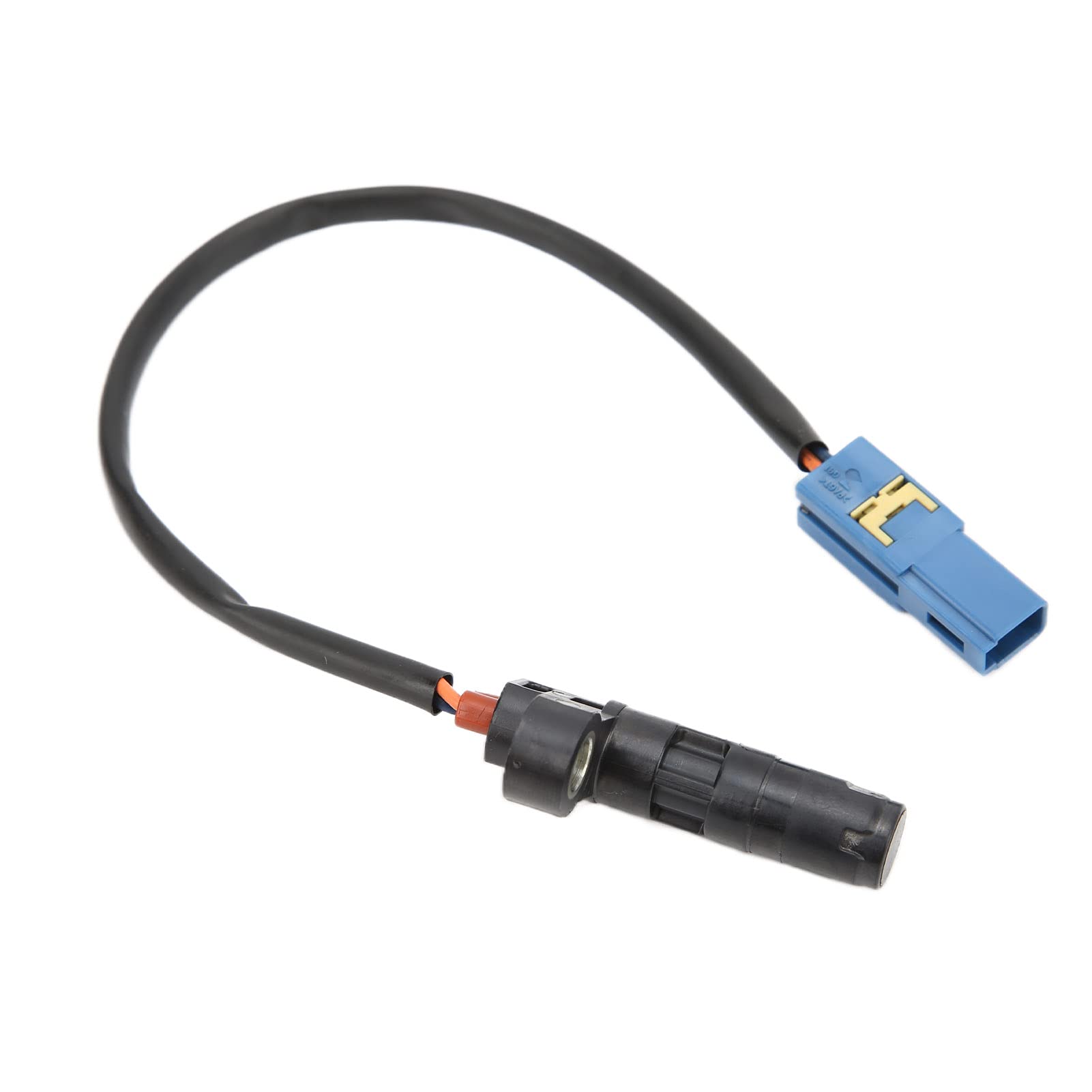 AuroraPeak Auto Geschwindigkeitssensor 6 Gang Getriebe Ausgang Sensor 24157551108 für R53 R54 R55 R56 R61 F55 Autobedarf von AuroraPeak