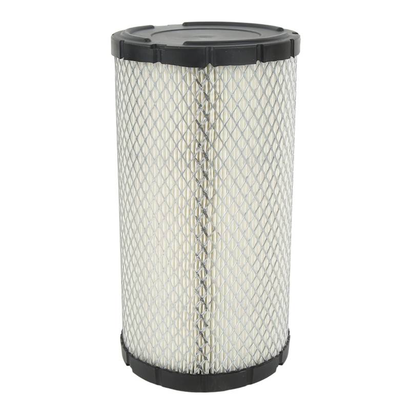 715900394 Luftfilter, ATV-Luftfilter-ABS-Gehäuseersatz für Can Am Defender HD8 HD10 2016-2021 von Ausla