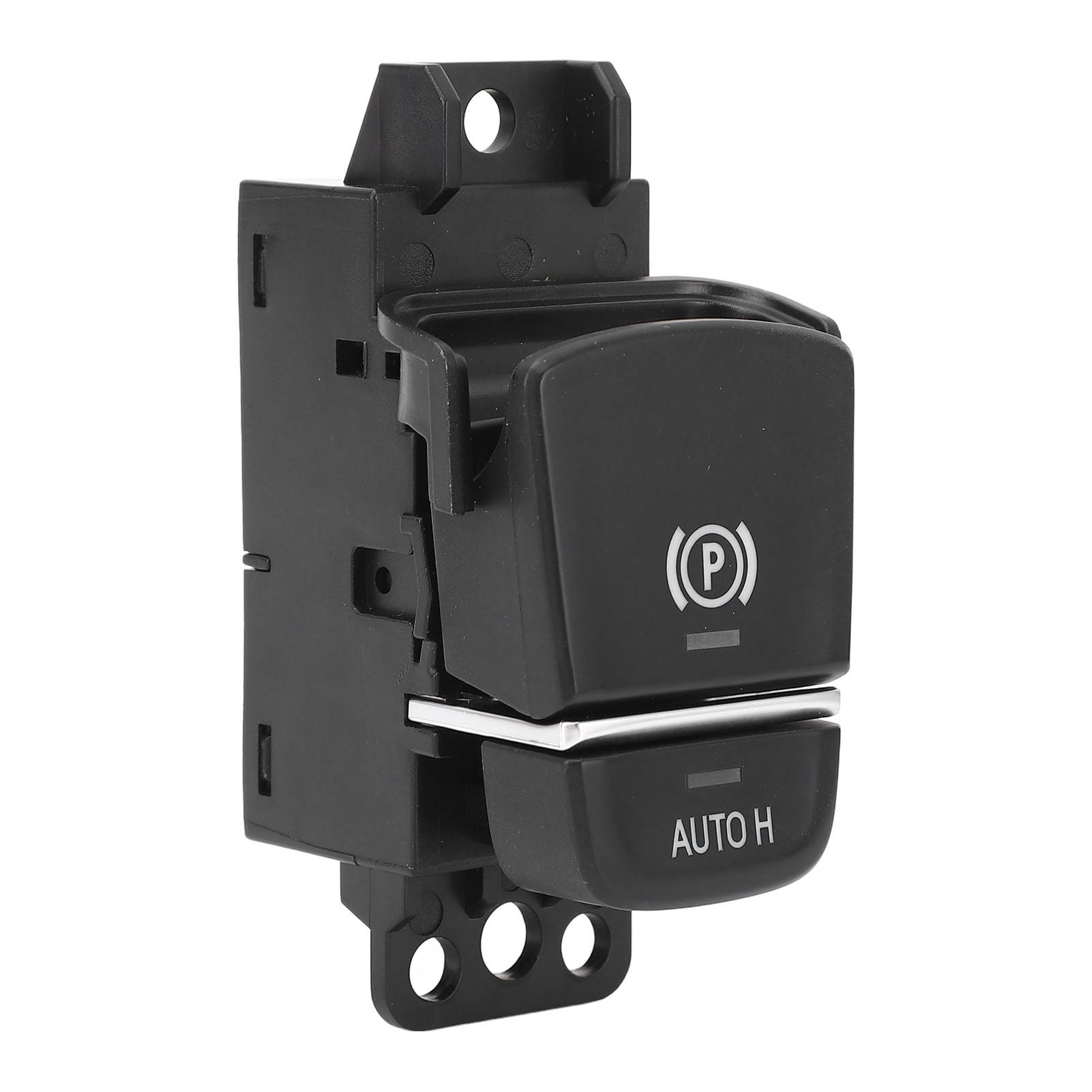 Ausla 61319109311 Parking Brake Button Switch, Fit for 5 Series G30 G38 2017 to 2023, 6 Series G32 G38 2018 to 2023 von Ausla