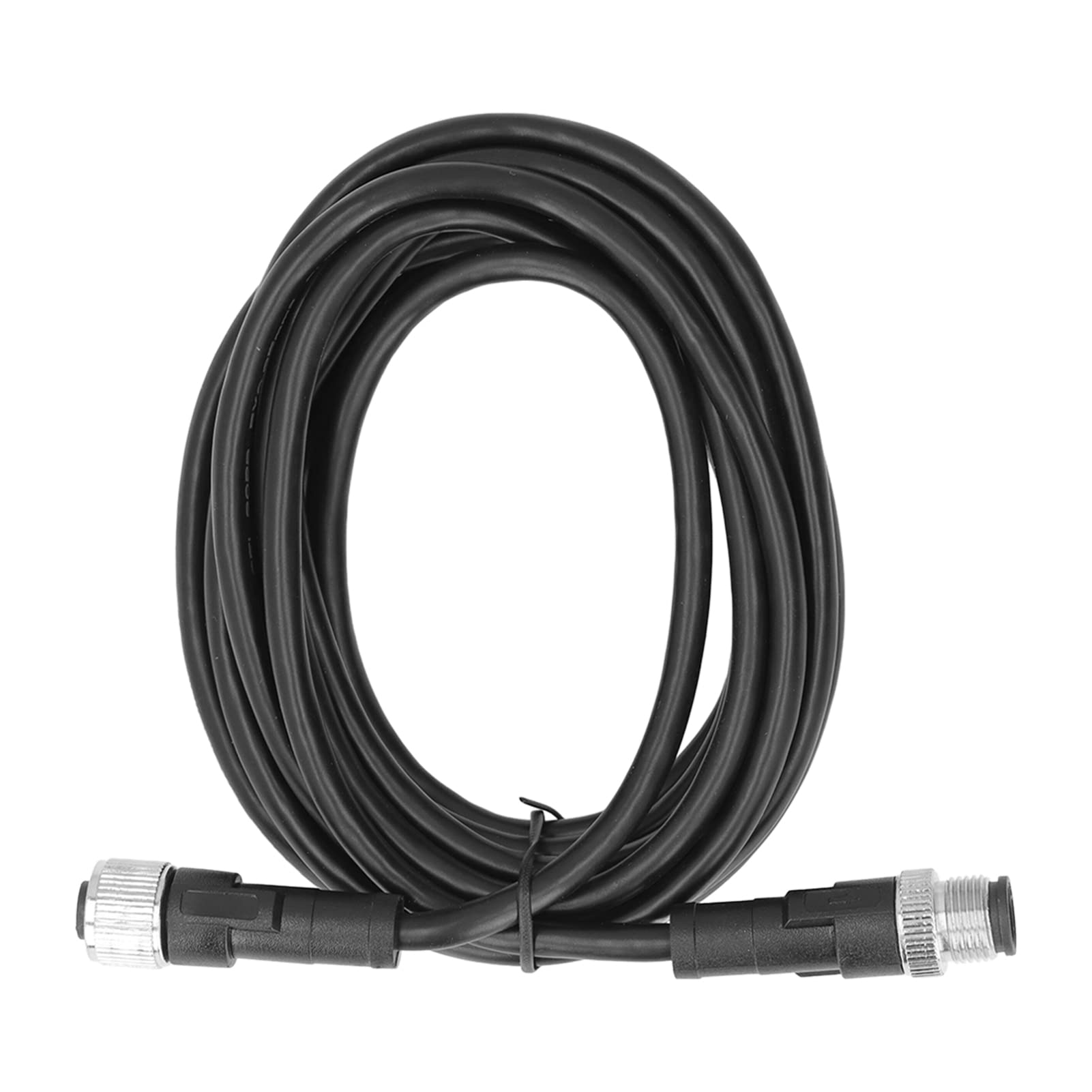 Boots-Backbone-Drop-Kabel, Backbone-Kabel, Yacht-Zubehör, Marine-Kabel für NMEA 2000 ABS, Universeller Marine-Kabel-Ersatz (4 m / 13,1 Fuß) von Ausla