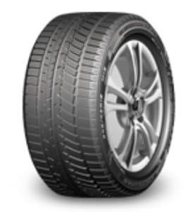 2х AUSTONE Reifen 225/55 R18 102 V XL Winterreifen PKW ROAD von Austone