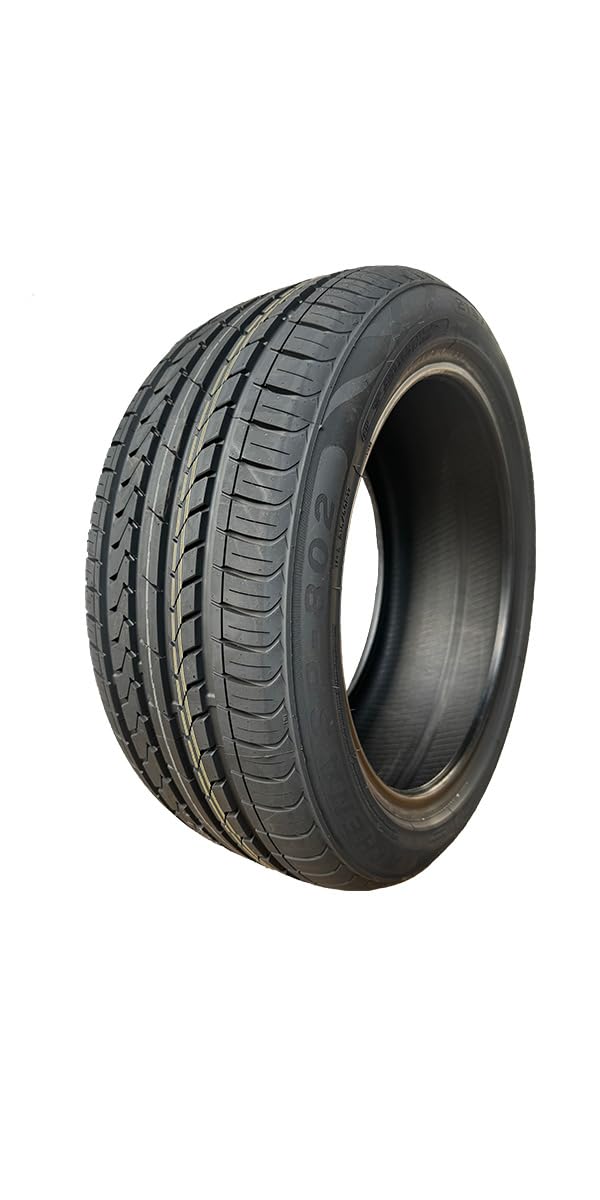 AUSTONE 215/50 R 17 TL 91V ATHENA SP-802 BSW M+S Sommerreifen von Austone