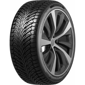 AUSTONE 235/55 R 18 XL TL 104V FIXCLIME SP-401 BSW M+S 3PMSF Allwetter Ganzjahresreifen von Austone