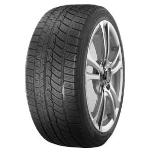 AUSTONE Reifen 225/55 R19 103 V XL Winterreifen PKW ROAD von Austone