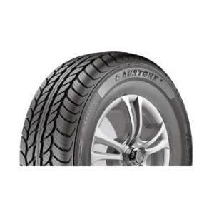 AUSTONE Reifen 265/65 R17 116 T XL Sommerreifen OFF ROAD von Austone