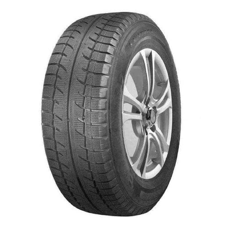 Austone 155/70 R13 75T SP 902 PKW Winterreifen von Austone