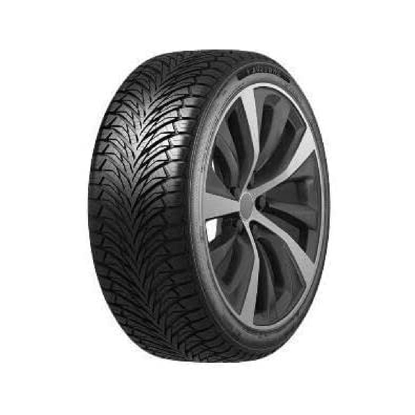 Austone 165/65 R14 79H SP 401 PKW Ganzjahresreifen von Austone